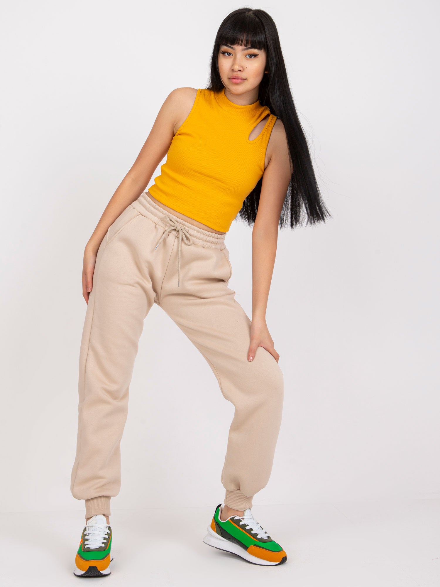 2016103171897-3-ex moda-3