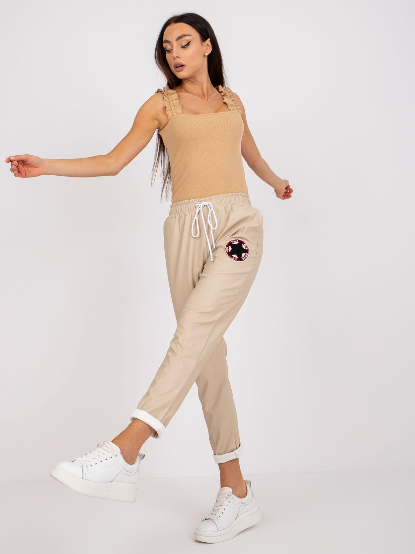 2016103183050-3-ITALY MODA-3