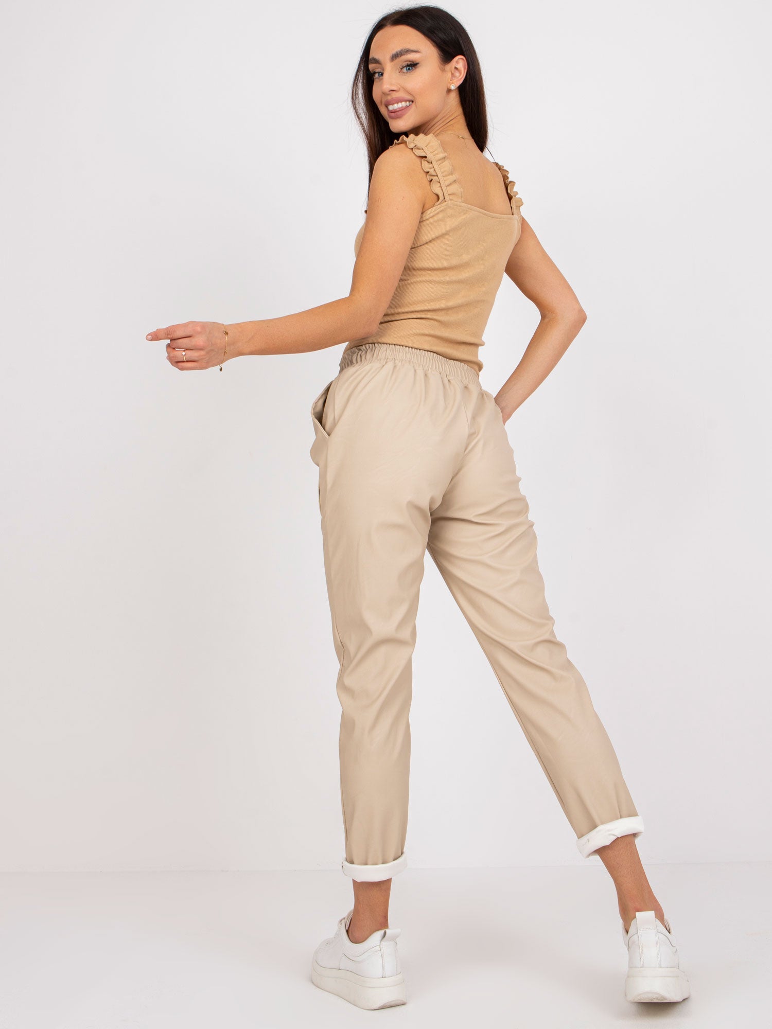 2016103183050-5-ITALY MODA-5