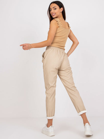 2016103183050-5-ITALY MODA-5