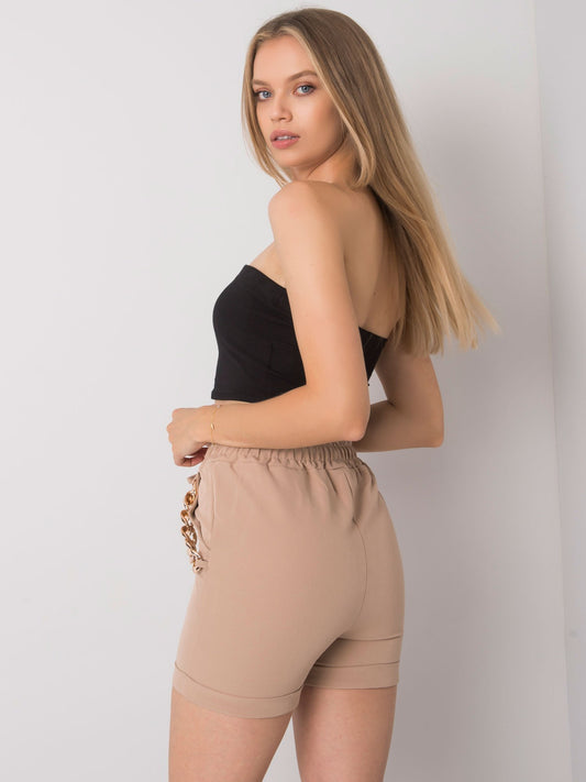 2016103000326-1-ITALY MODA-1