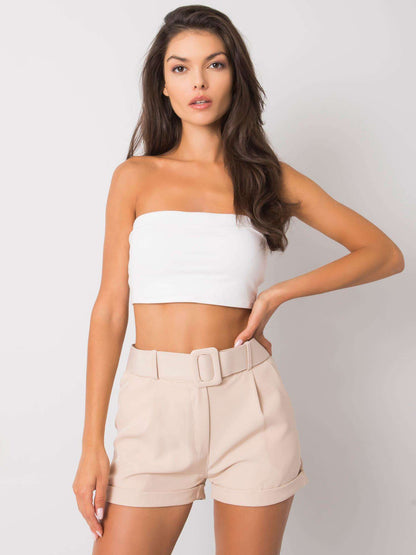 2016103018802-2-ITALY MODA-2