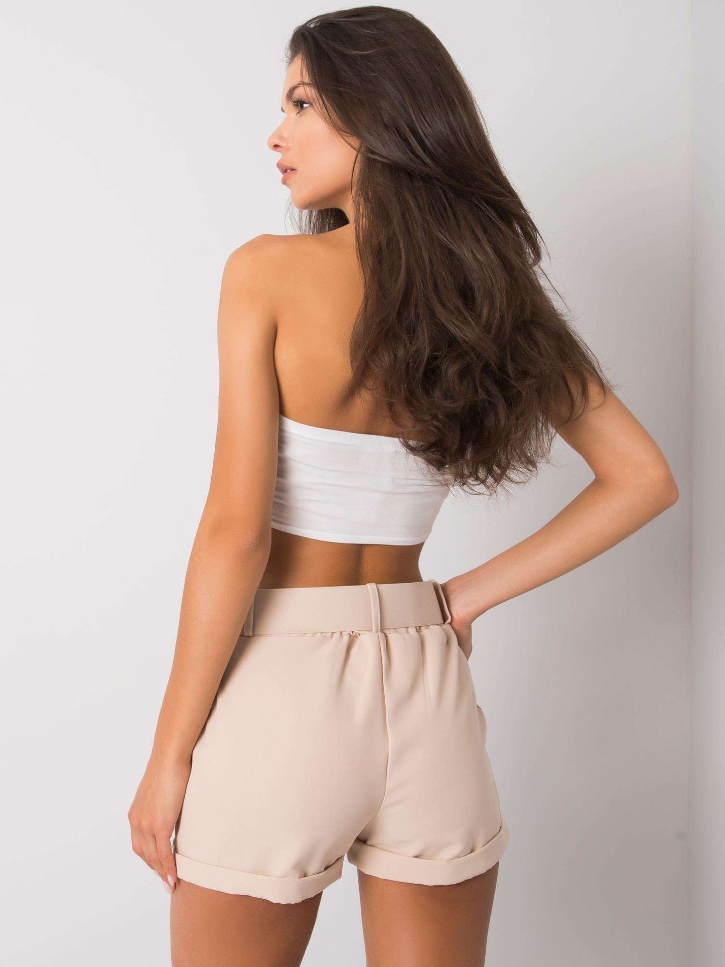 2016103018802-4-ITALY MODA-4