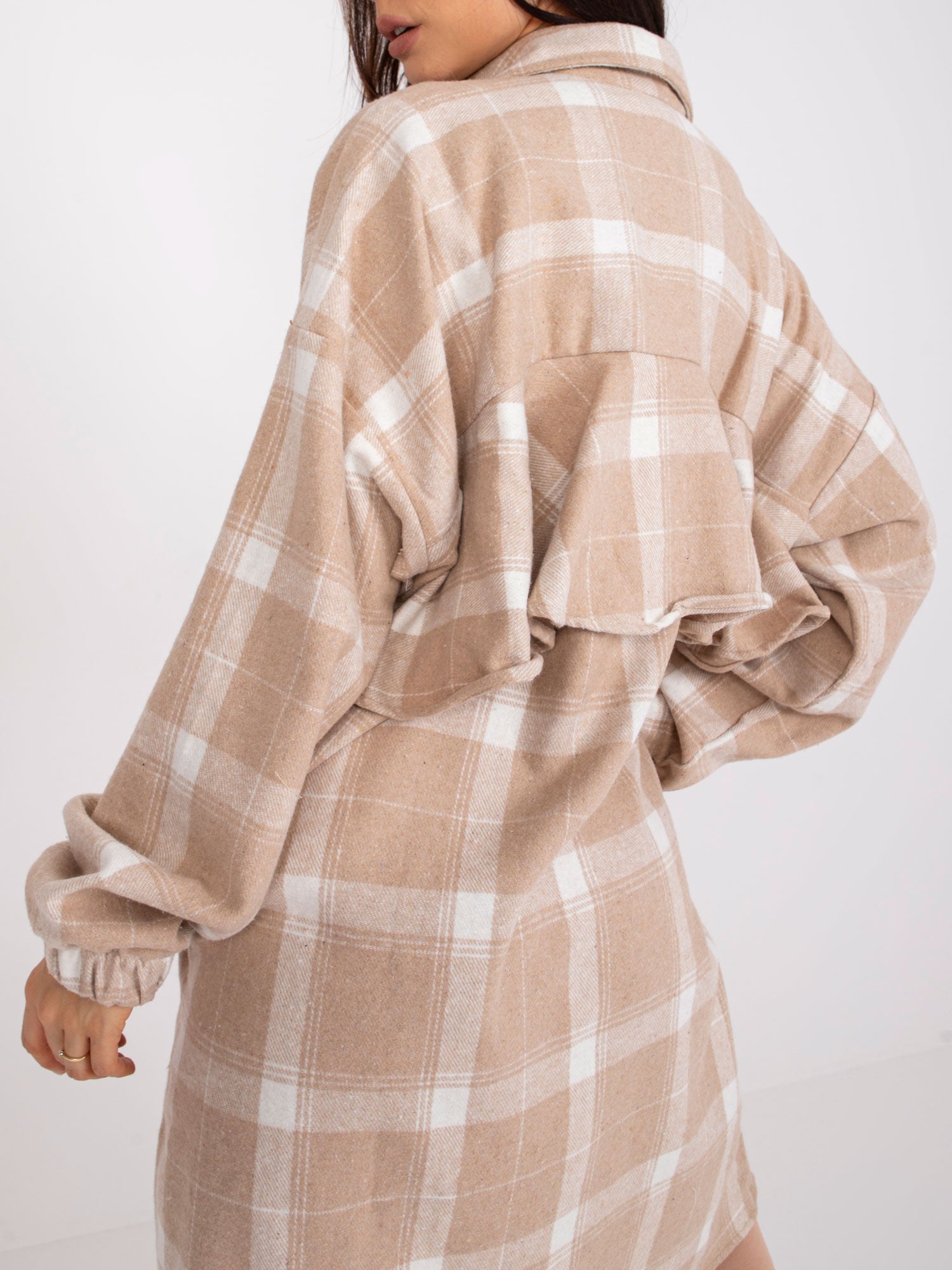 2016103156702-6-ex moda-6