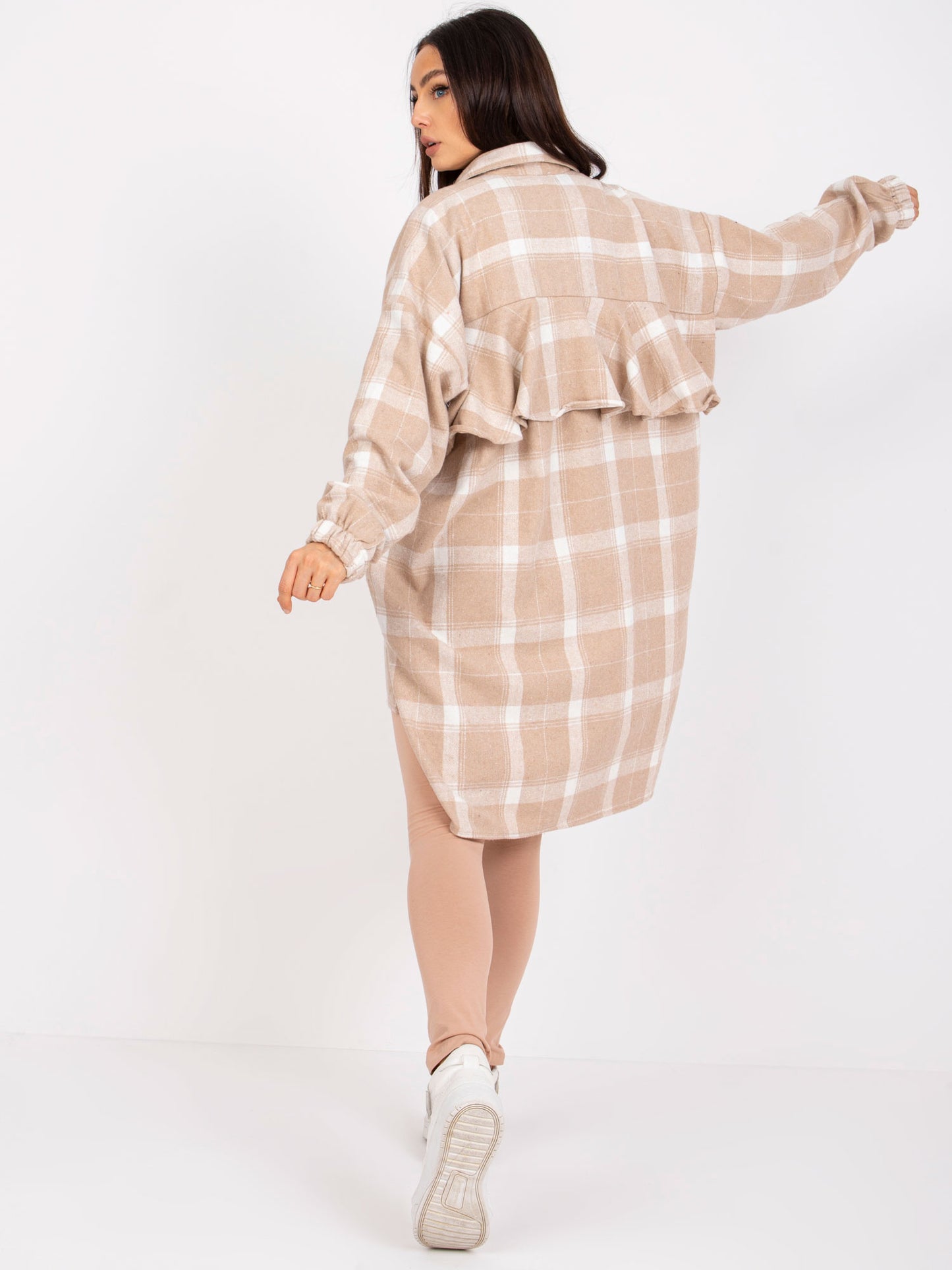 2016103156702-3-ex moda-3