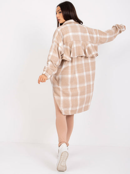 2016103156702-3-ex moda-3