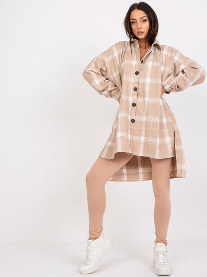 2016103156702-1-ex moda-1