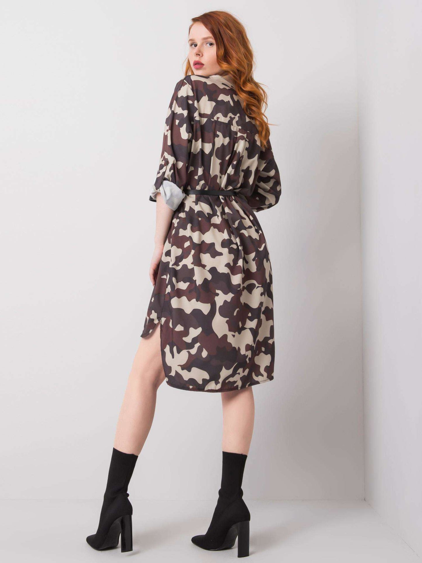 2016102827702-3-ITALY MODA-3