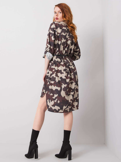 2016102827702-3-ITALY MODA-3