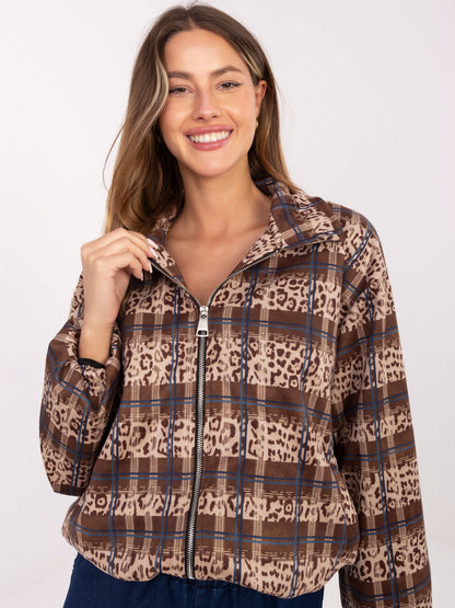 5906694060755-2-RUE PARIS-2