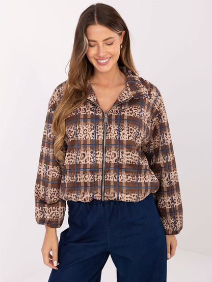 5906694060755-4-RUE PARIS-4