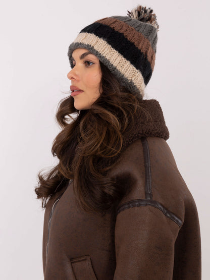 5906694004384-1-Factory Price-1