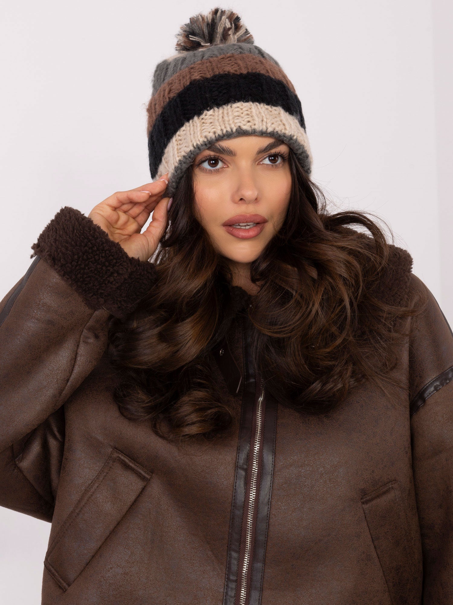 5906694004384-4-Factory Price-4