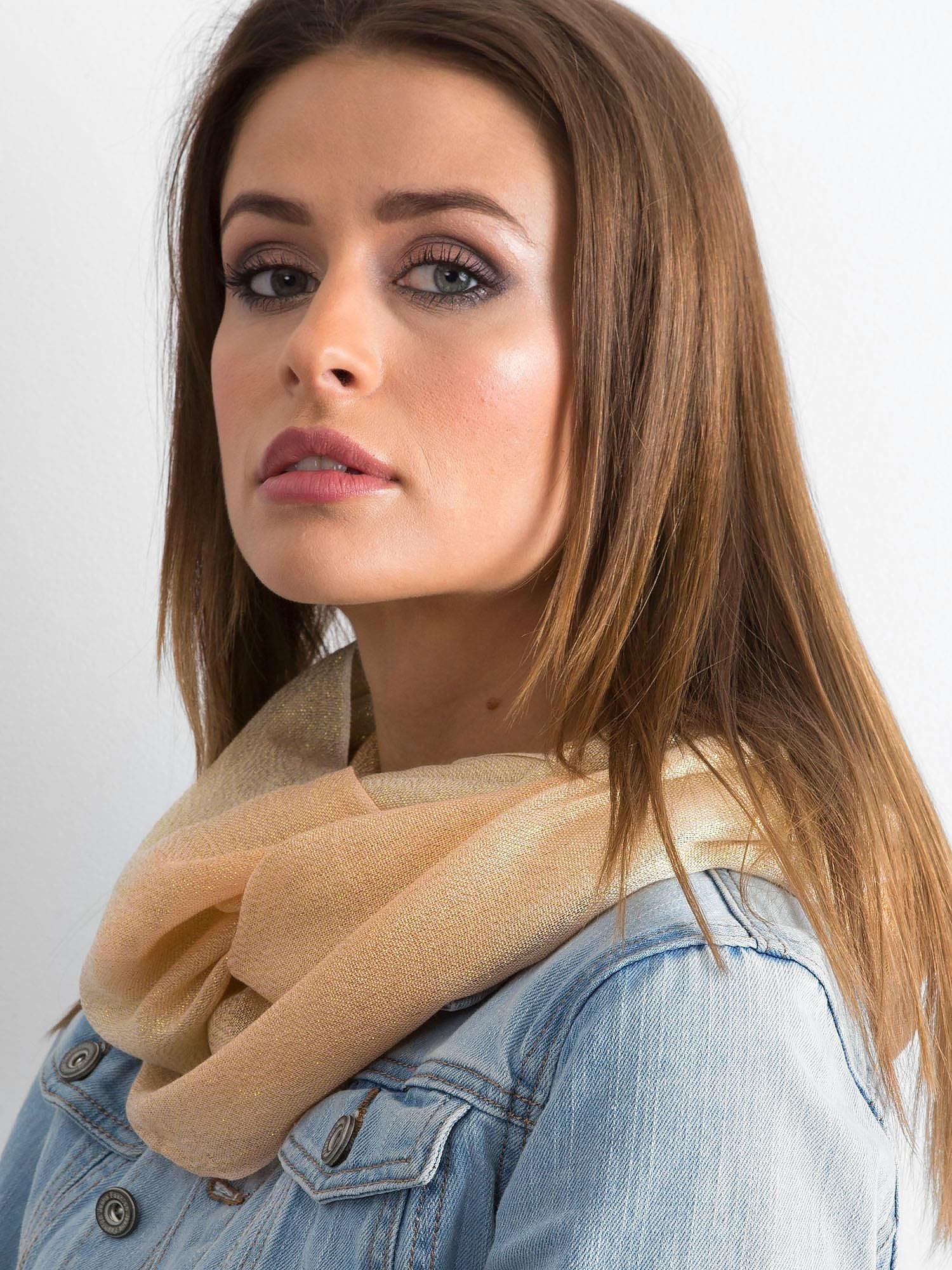 2016101956342-2-Factory Price-2