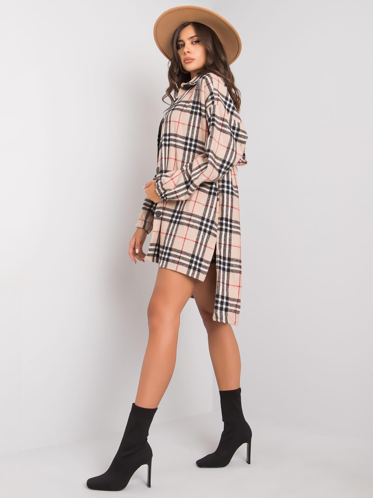 2016103056316-4-ex moda-4