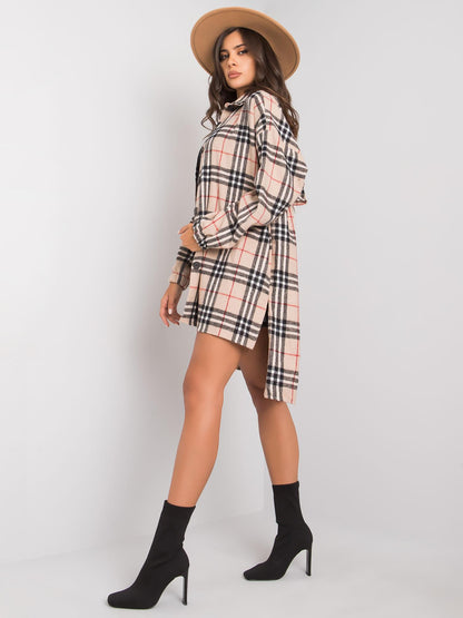 2016103056316-4-ex moda-4