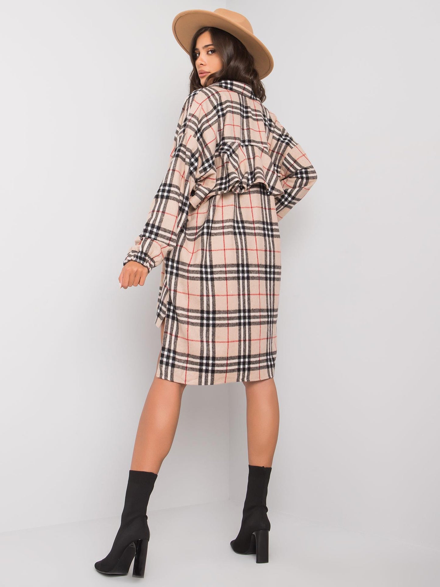 2016103056316-2-ex moda-2