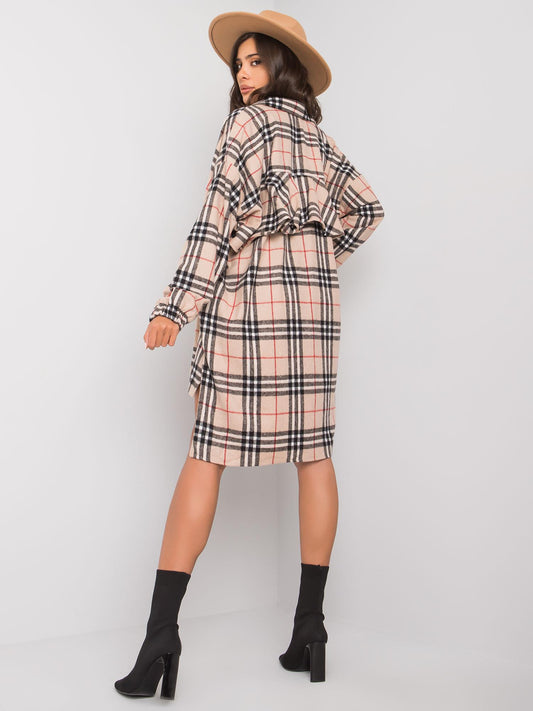 2016103056316-2-ex moda-2