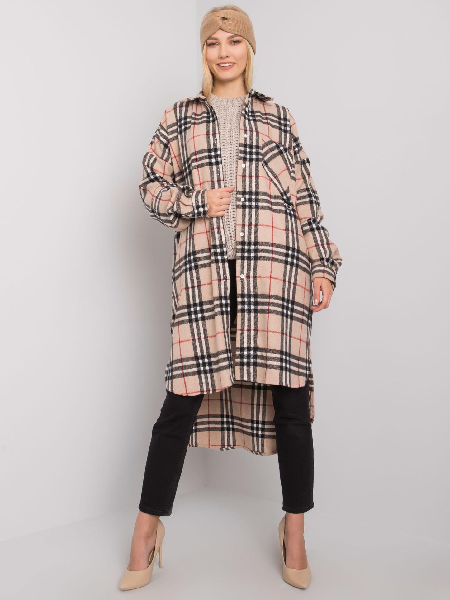 2016103063253-5-ex moda-5