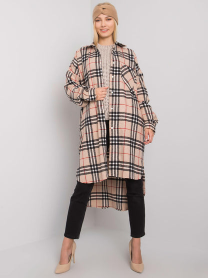 2016103063253-5-ex moda-5