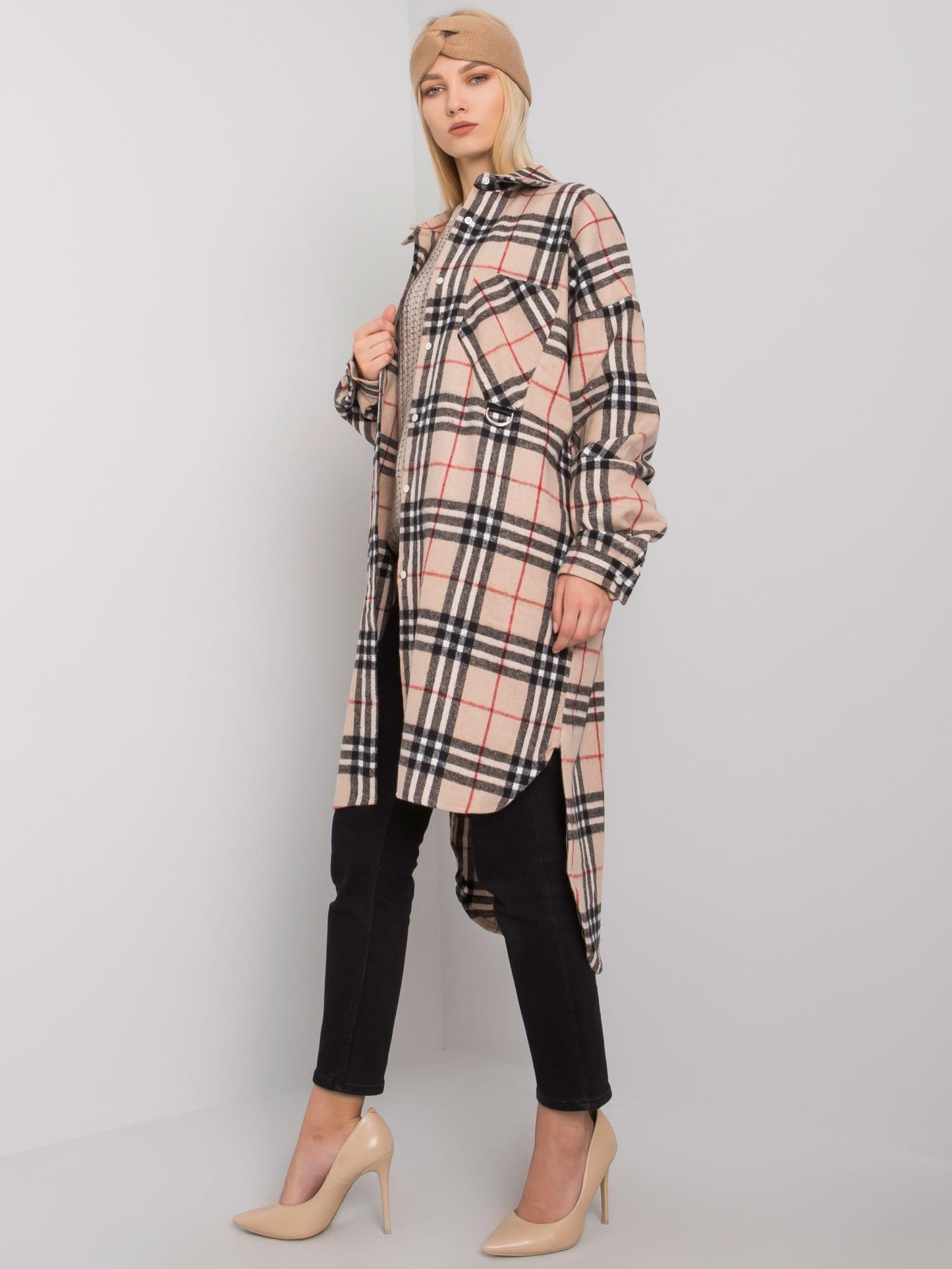 2016103063253-4-ex moda-4