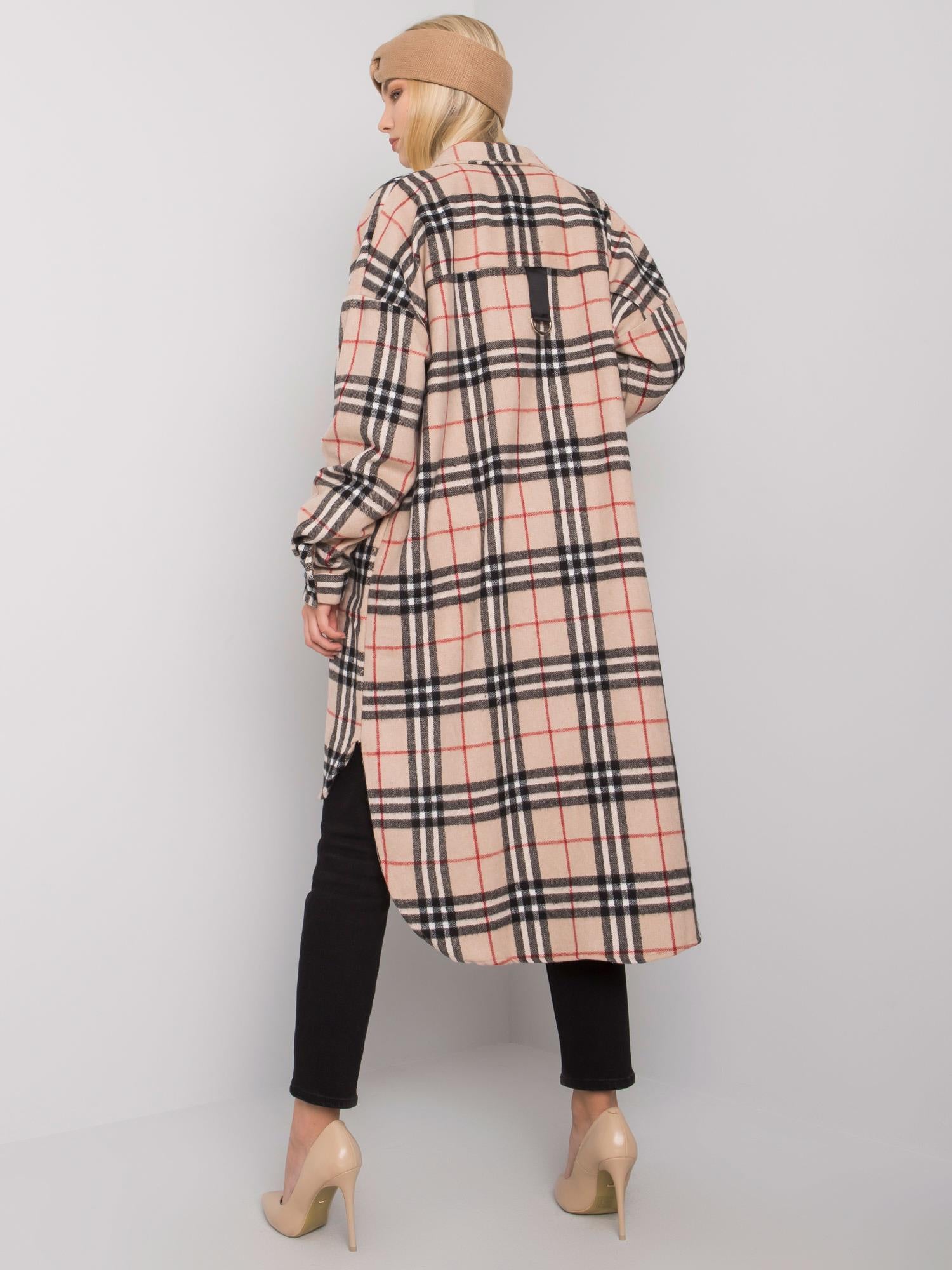 2016103063253-6-ex moda-6