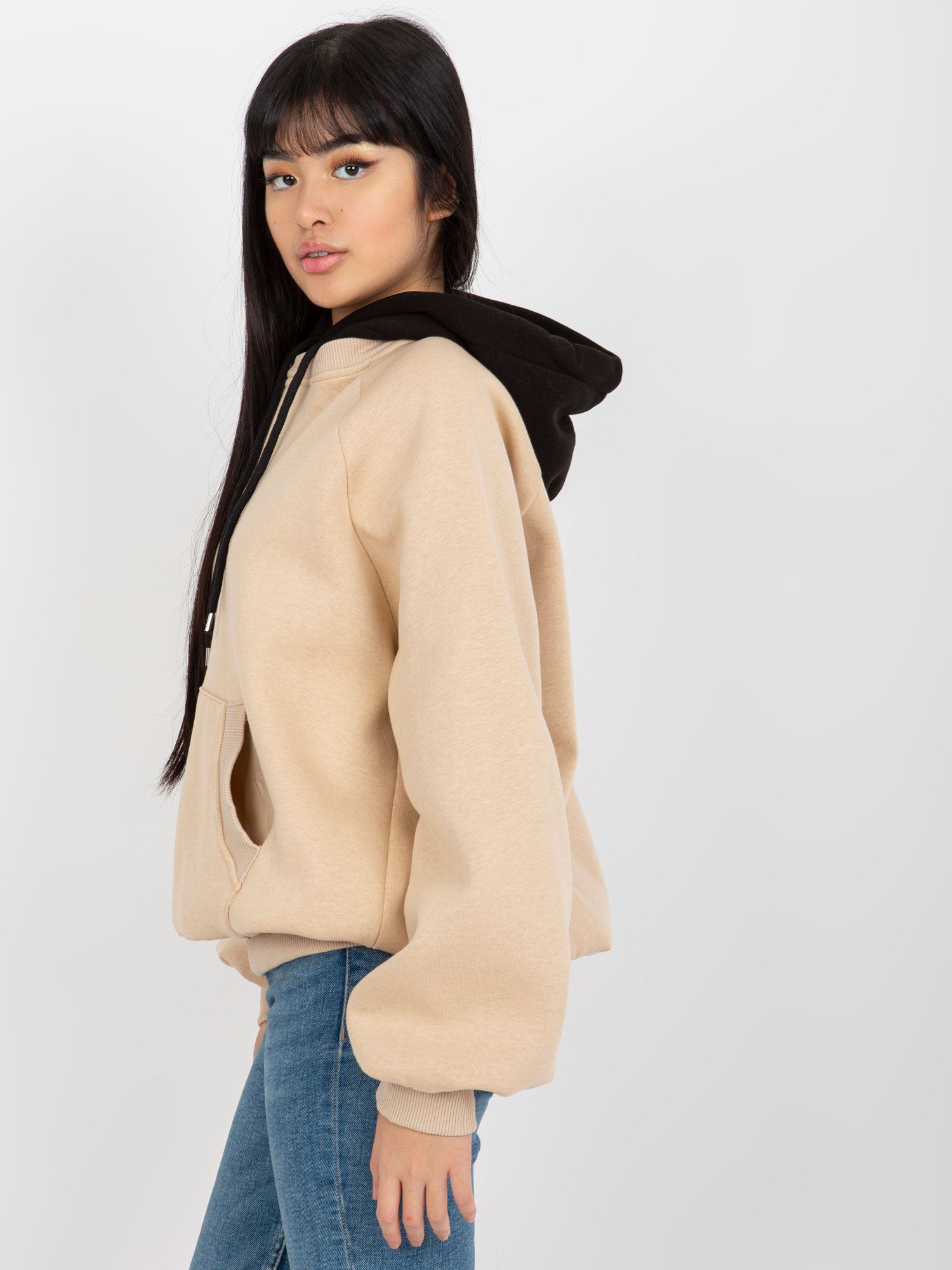 2016103343096-4-ex moda-4