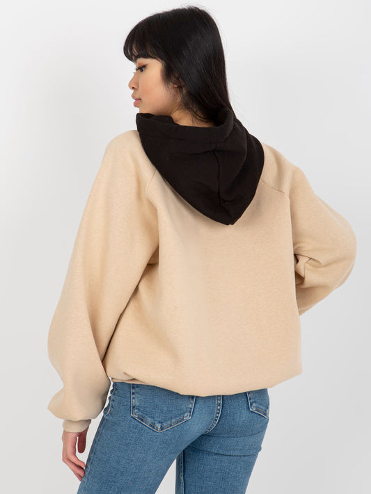 2016103343096-2-ex moda-2