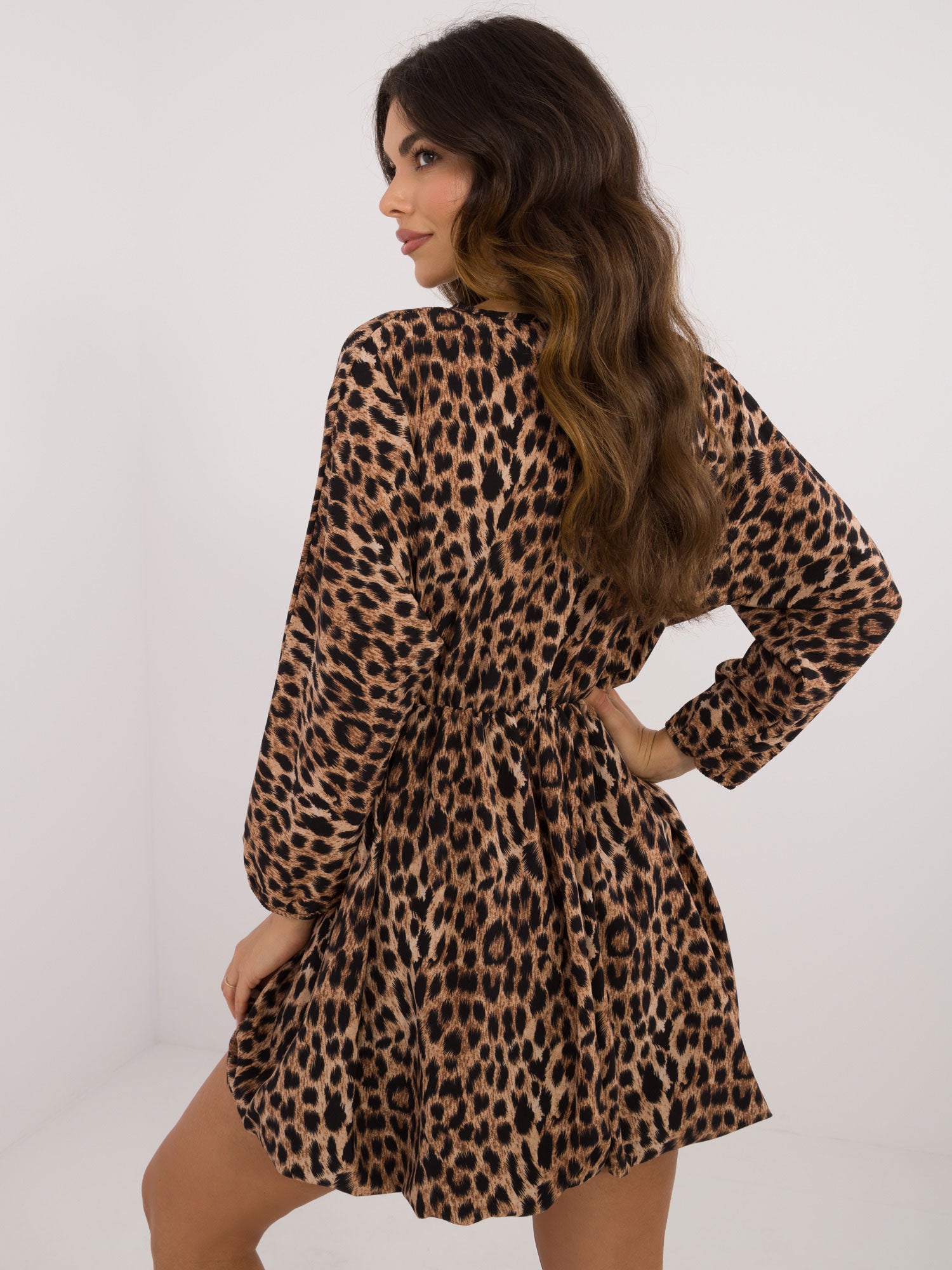 2016103569991-3-ITALY MODA-3