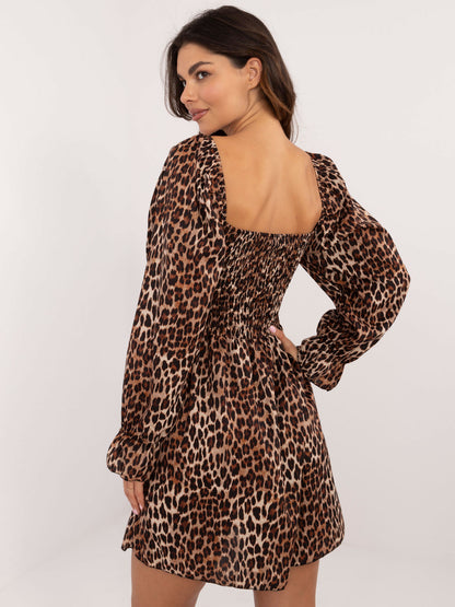 2016103566341-1-ITALY MODA-1