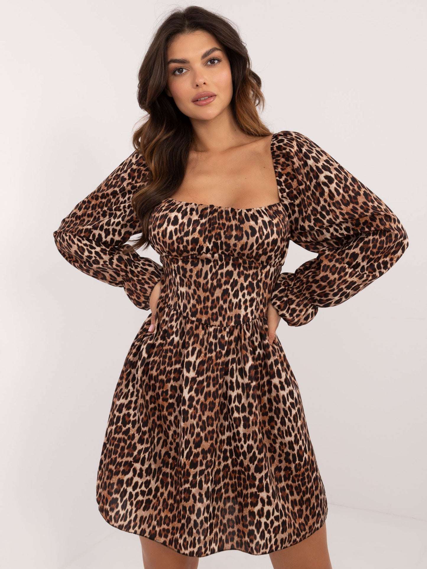 2016103566341-3-ITALY MODA-3