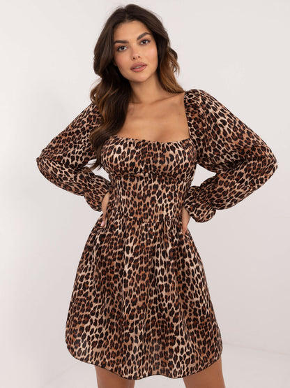 2016103566341-3-ITALY MODA-3