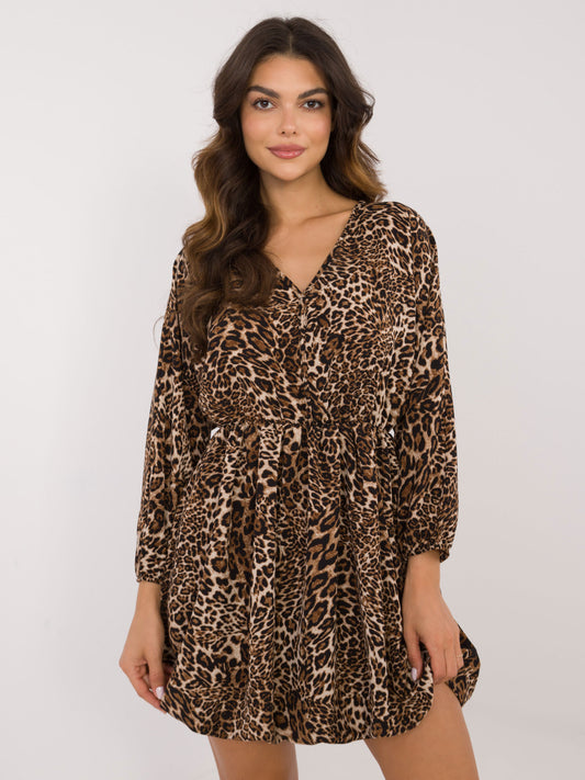 2016103570003-1-ITALY MODA-1