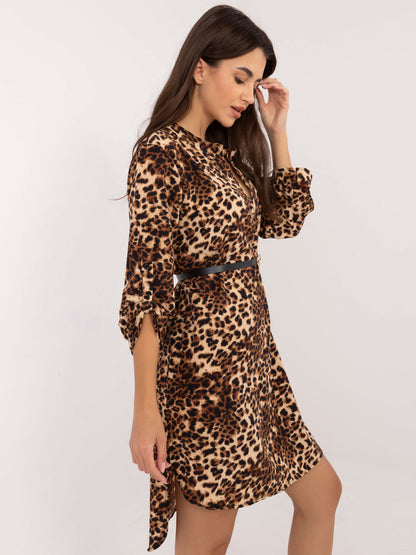 2016103566402-3-ITALY MODA-3