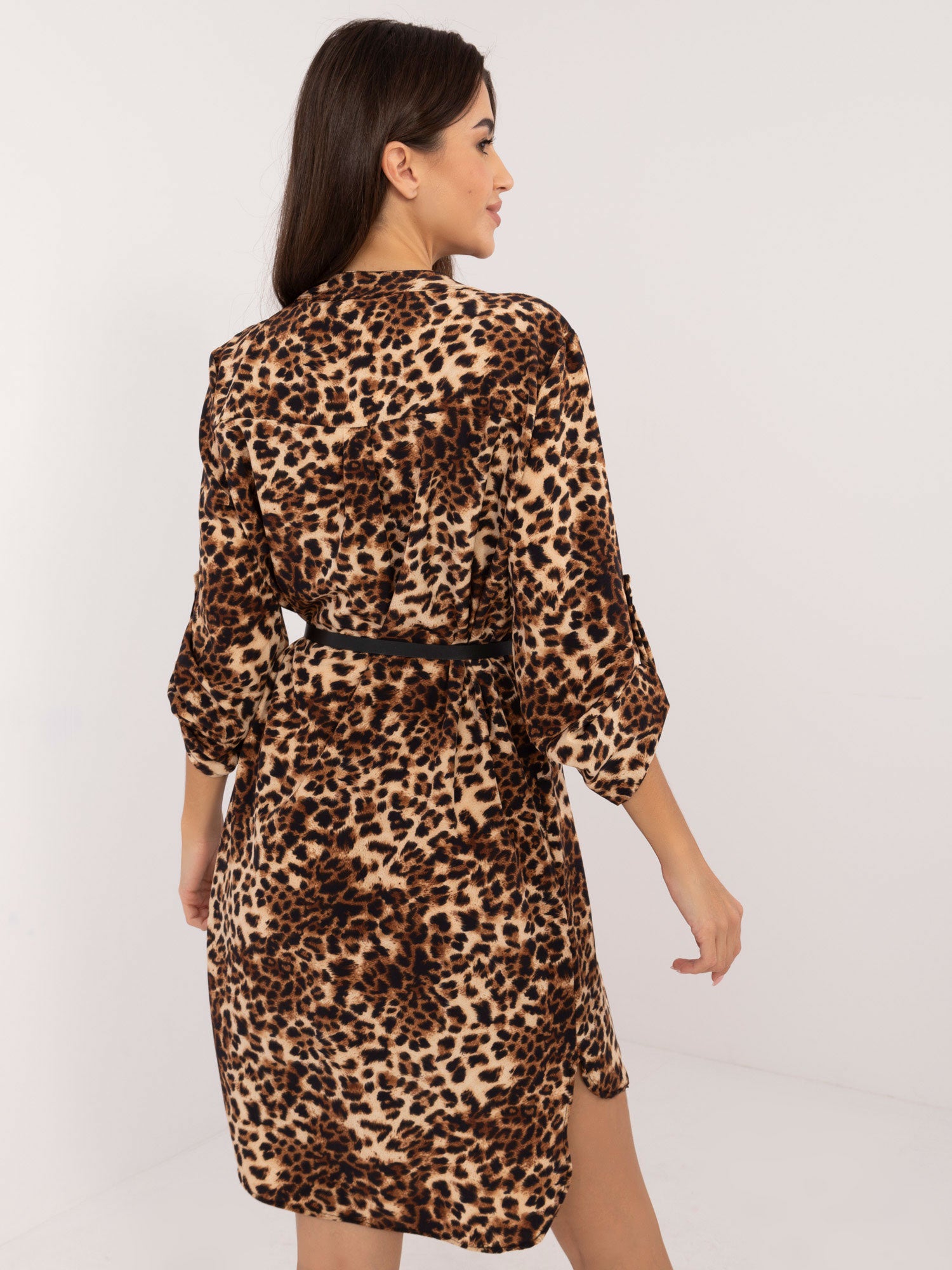 2016103566402-1-ITALY MODA-1