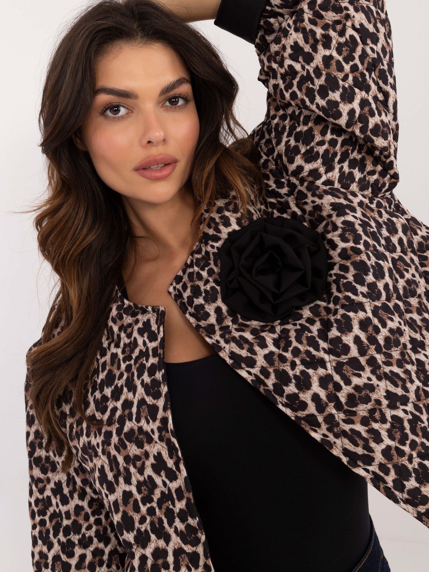 2016103566372-3-ITALY MODA-3