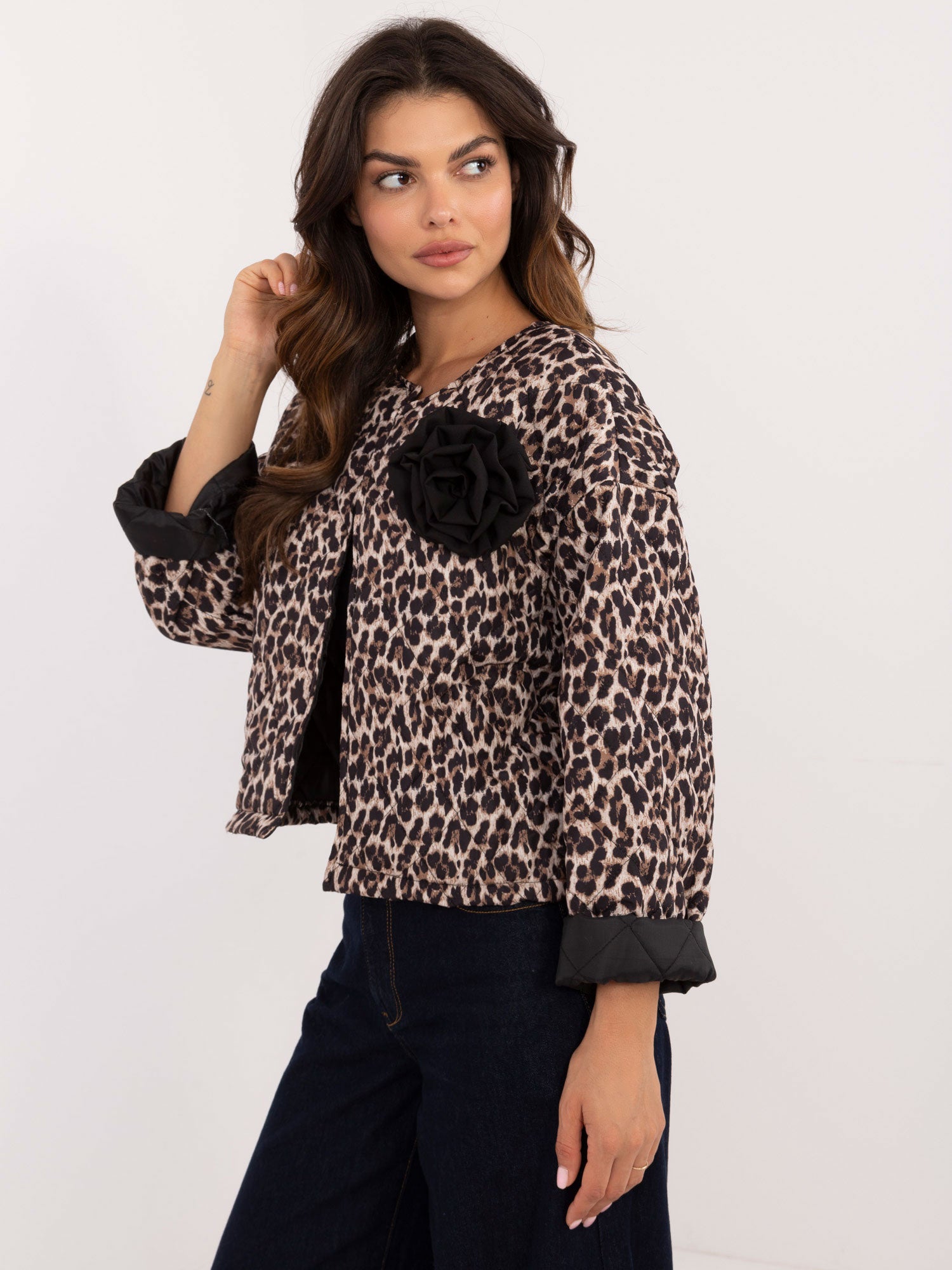 2016103566372-5-ITALY MODA-5