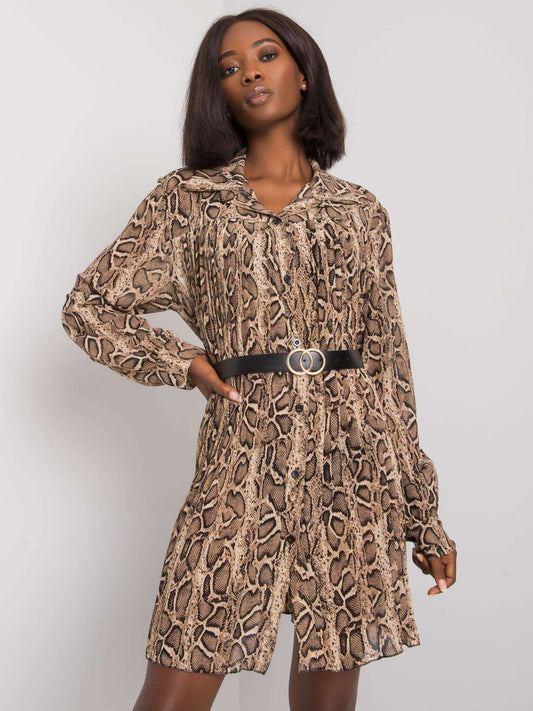 2016103023950-1-ITALY MODA-1