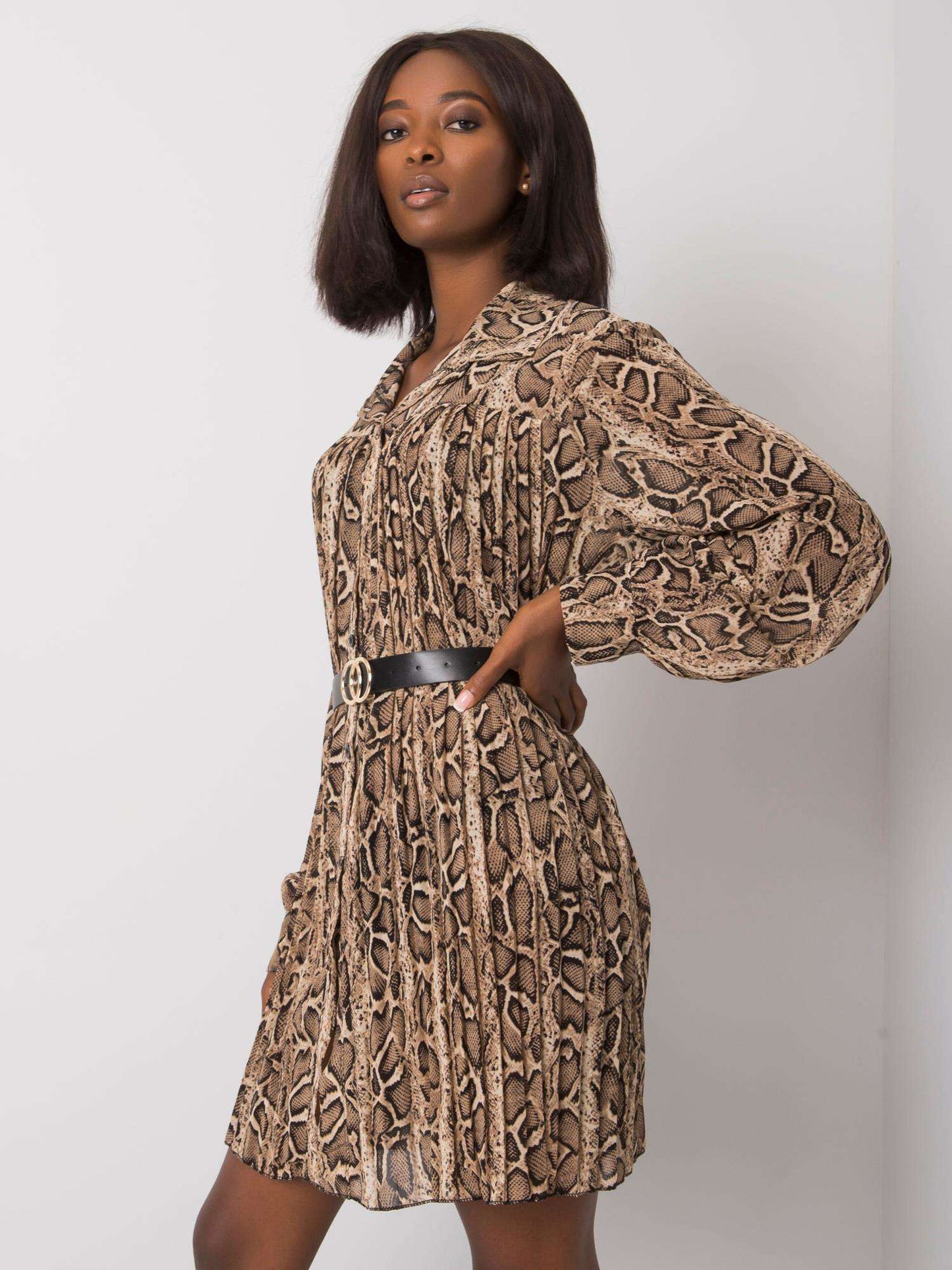 2016103023950-3-ITALY MODA-3