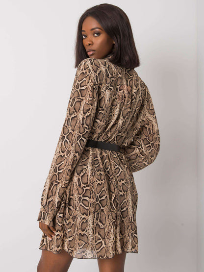 2016103023950-4-ITALY MODA-4