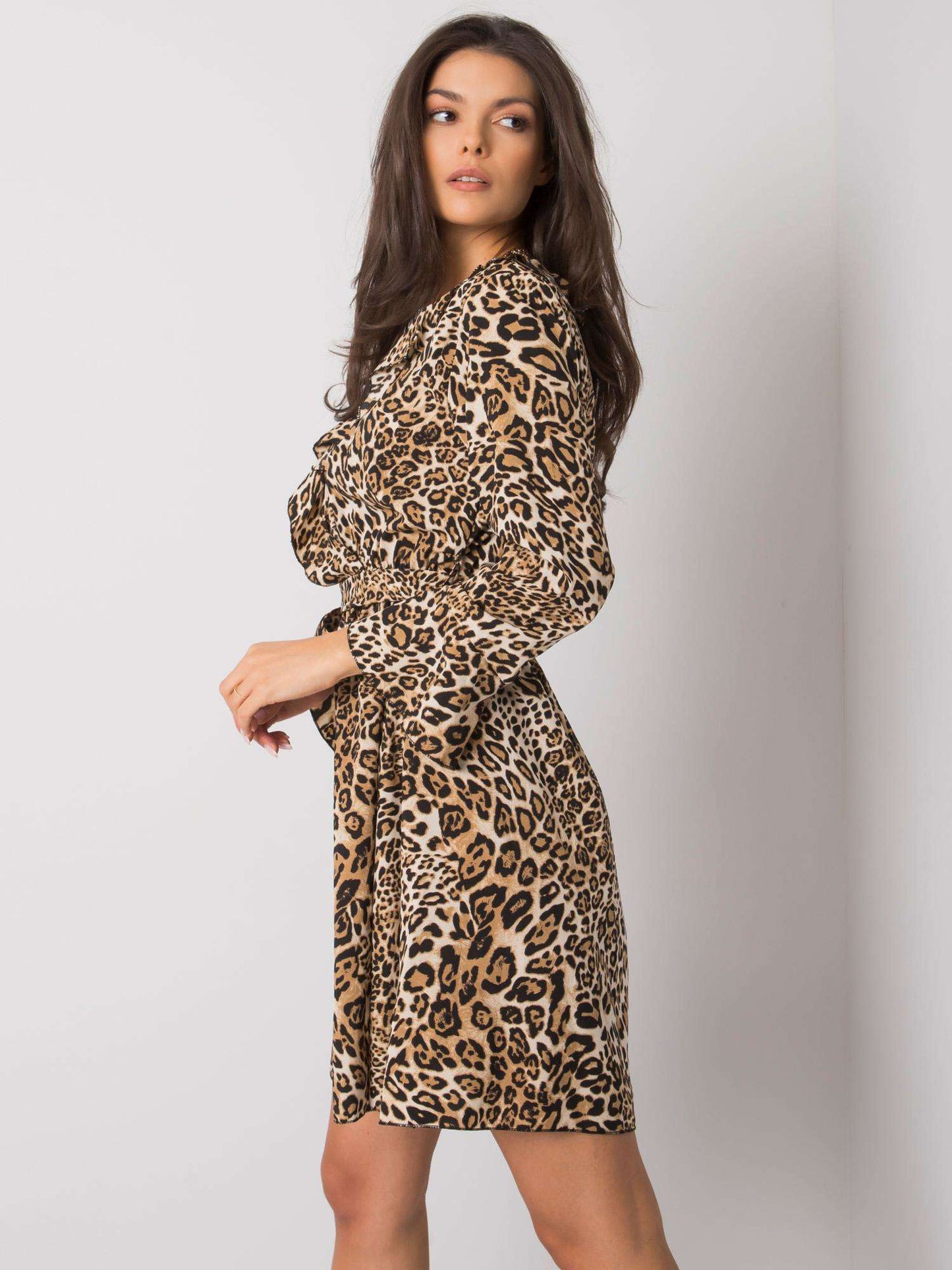 2016103029365-4-ITALY MODA-4