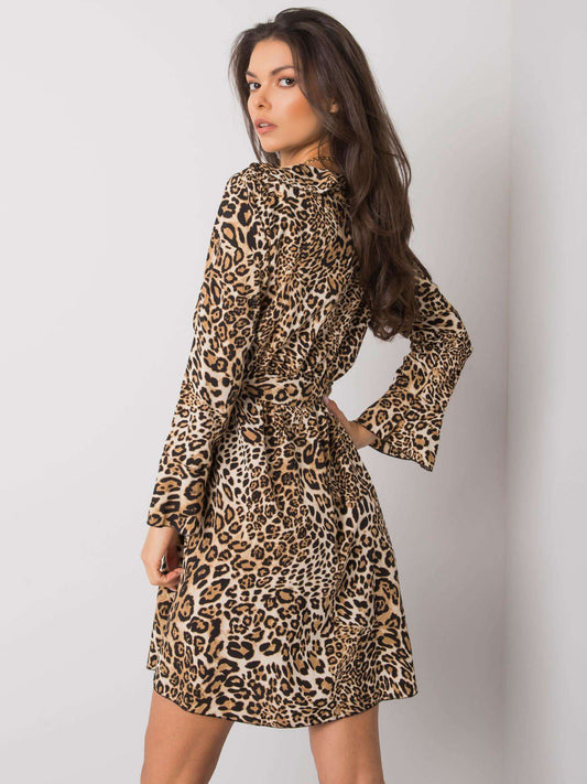 2016103029365-1-ITALY MODA-1