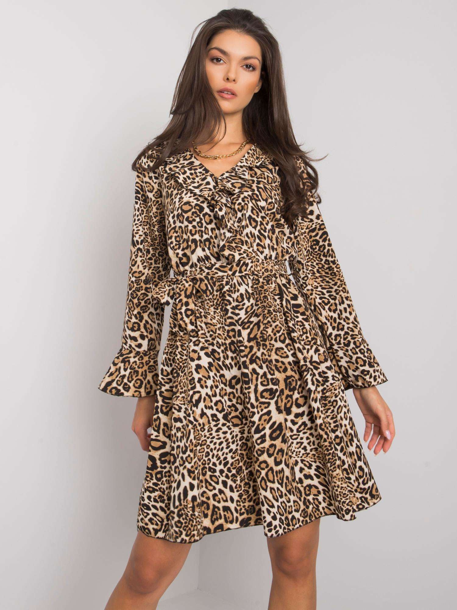 2016103029365-3-ITALY MODA-3