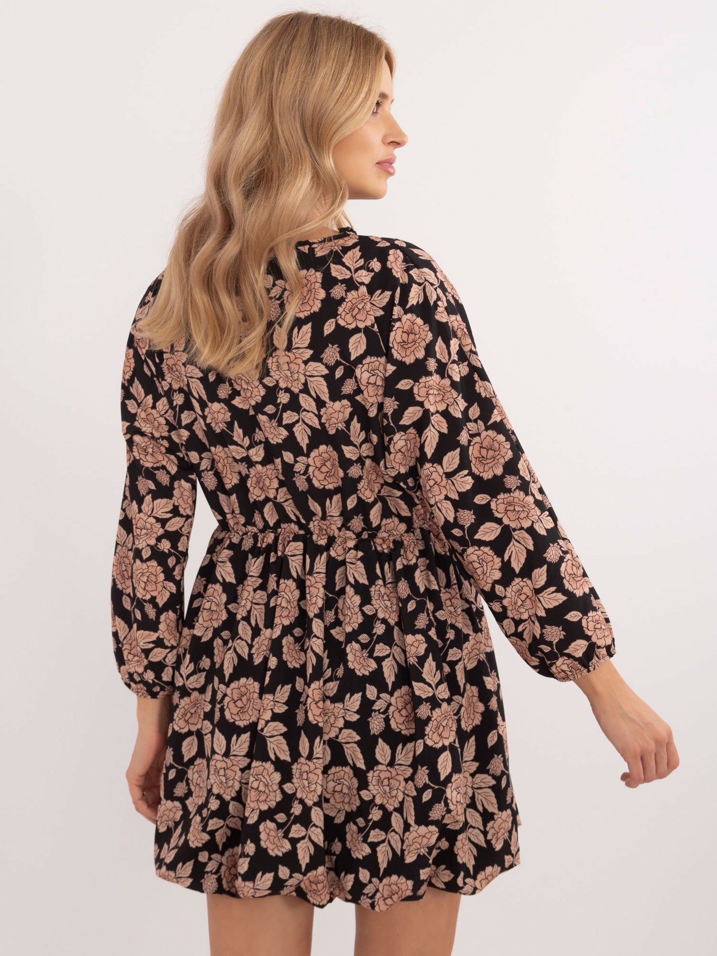 2016103571307-1-ITALY MODA-1