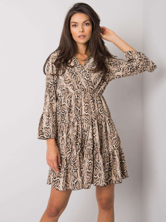 2016103029464-2-ITALY MODA-2