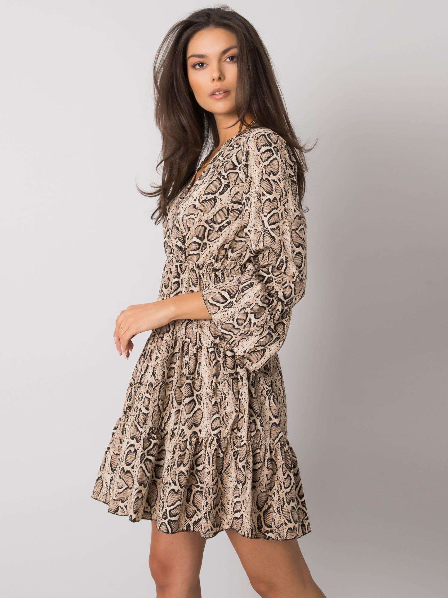 2016103029464-1-ITALY MODA-1