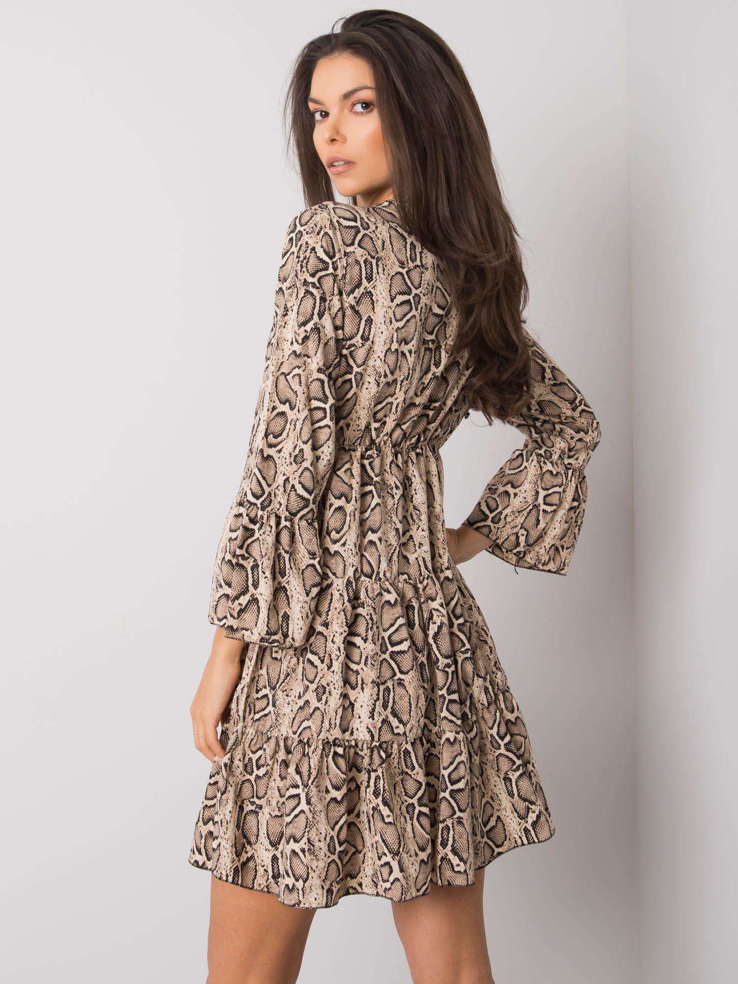 2016103029464-3-ITALY MODA-3