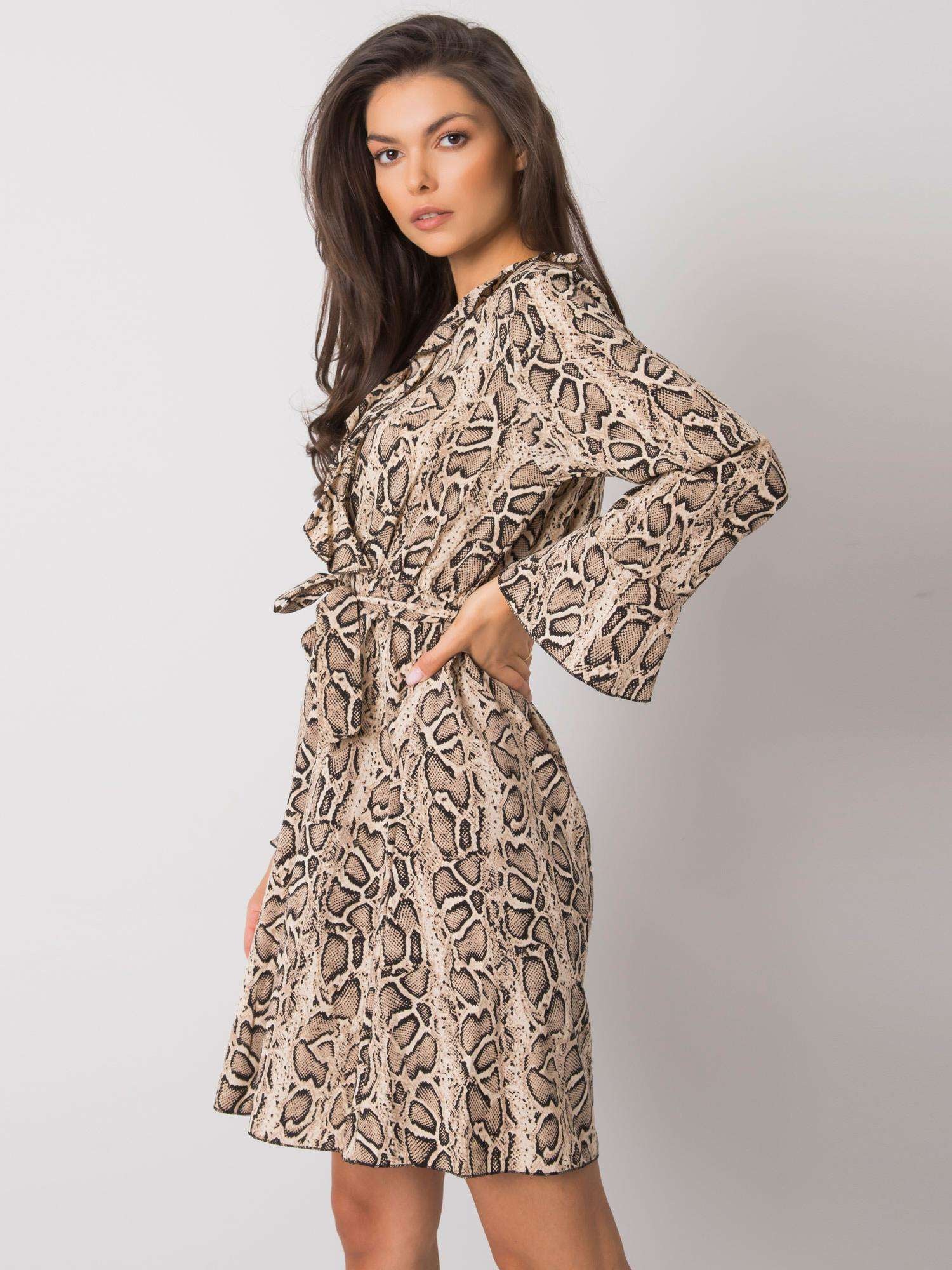 2016103029341-2-ITALY MODA-2