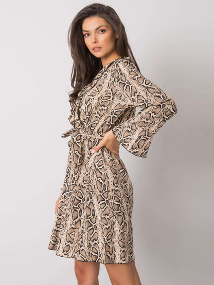 2016103029341-2-ITALY MODA-2