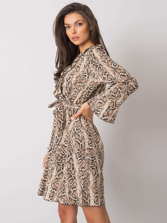 2016103029341-2-ITALY MODA-2